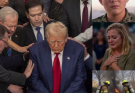 BREAKING NEWS!!! …20 minutes ago in New York…See more