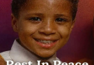 With Heavy Hearts, We Say Goodbye: Remembering Actor Floyd Roger Myers Jr. (1983–2025)