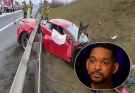 20 minutes ago in Los Angeles, Will Smith has been confirmed! See more