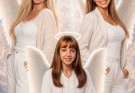 Goodbye to a legend: Britney Spe….See more