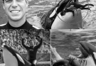 Coach Orca is Destroy by this thing while … see more