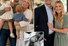 Heartbreaking News: In Utah, Charlie Kirk’s wife was confirmed as…See more ͏͏
