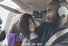 Kobe Bryant’s Final Mome…..See more