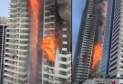 Video minutes ago | lsraeI under attack…See more