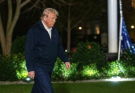 Breaking news: Trump seen with a…See more