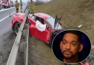 20 minutes ago in Los Angeles, Will Smith has been confirmed as….See more