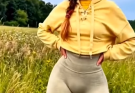 Women’s who have a vag… See more