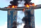 BREAKING NEWSJust hours ago, a tremendous fire broke out in…See more