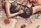 Did you know that older women have the best va… See more