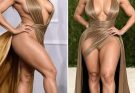 At 55 years old, Jennifer Lopez confirms to everyone that she is… See more