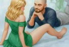 Men who suck their wi@ves’ v@gin@s are more…See more
